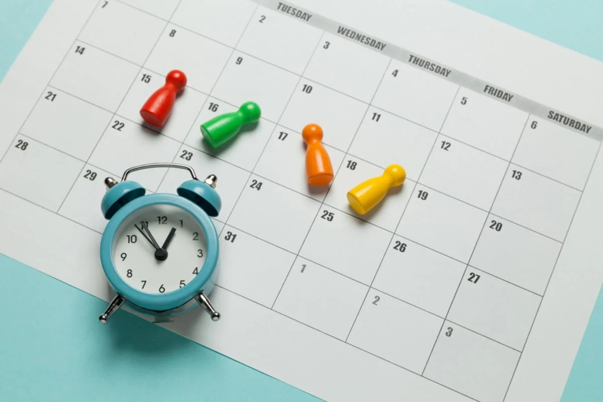 The Four-Day Week and How It Is Being Tested