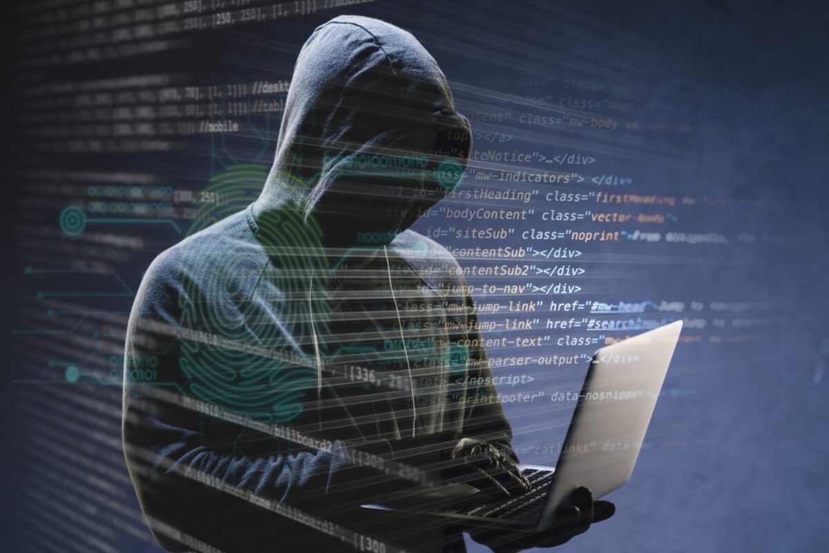 Two-Factor Authentication and How It Blocks Hackers
