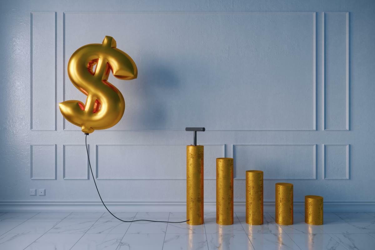 "Exempt" and "Non-Exempt" Pay, Explained