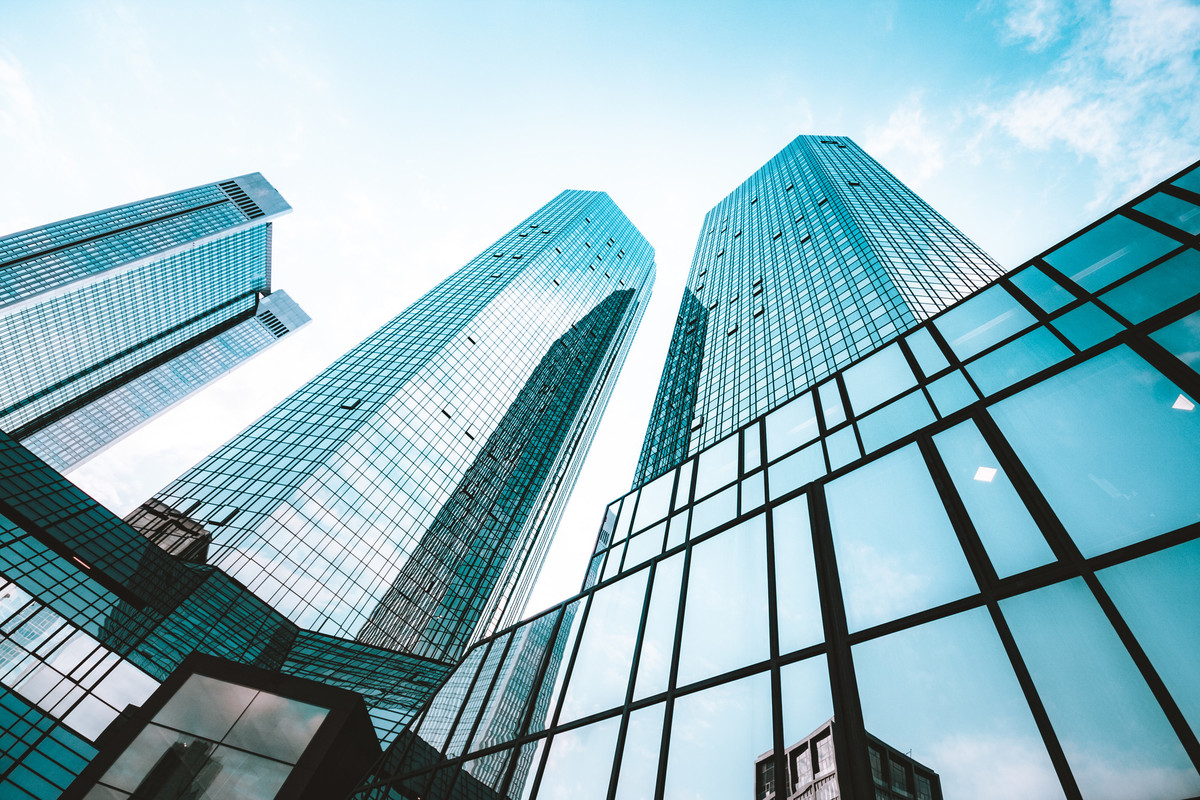 Bank Insurance and What It Really Protects