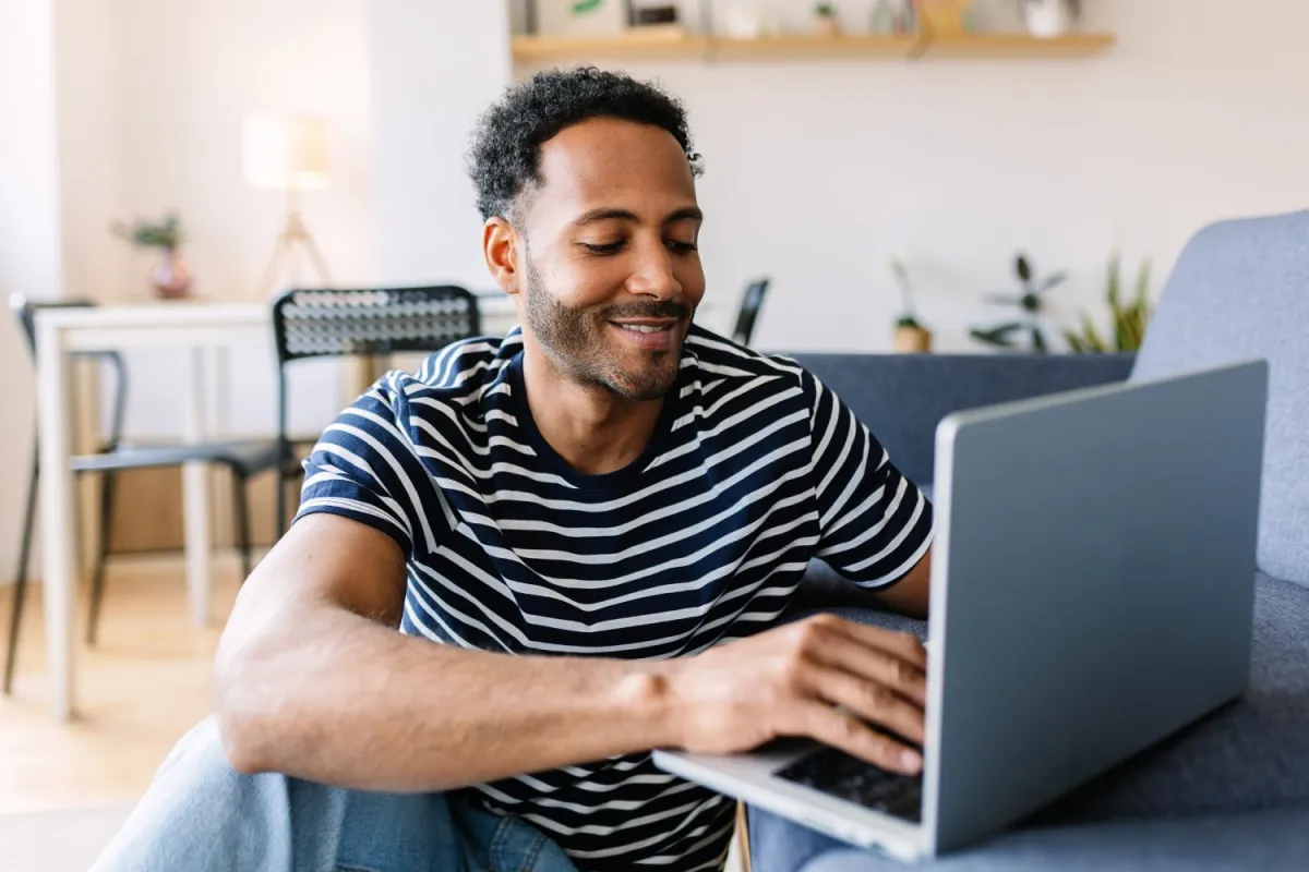 Opting Out of Personalized Ads