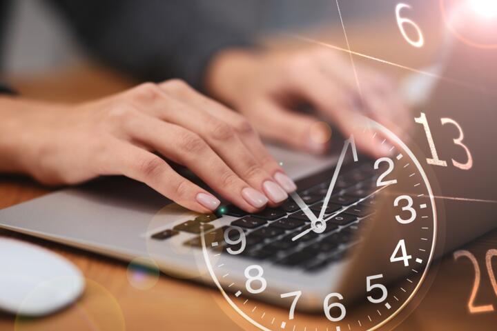 How Overtime Pay Is Calculated