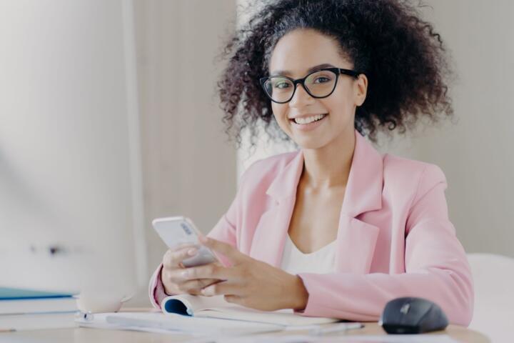 How to Use AI to Organize Your Week