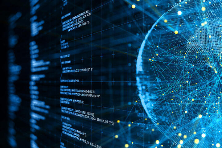An IP Address and What It Reveals About You