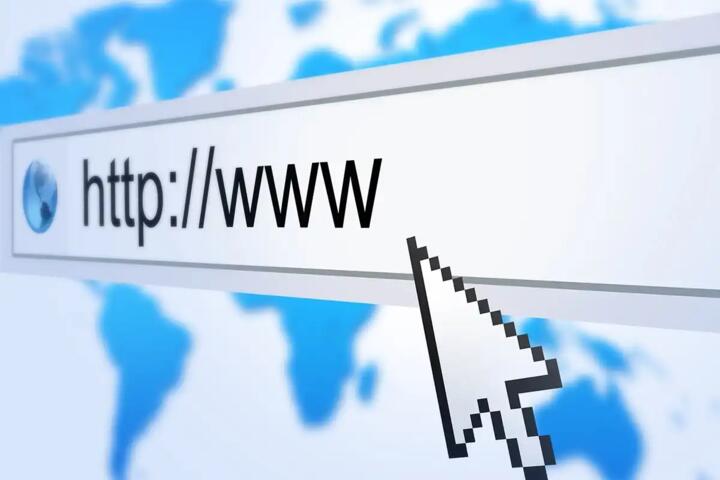 What Your Search History Says About You