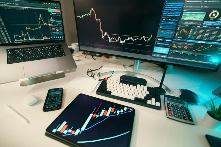 What Data Brokers Do With Your Information