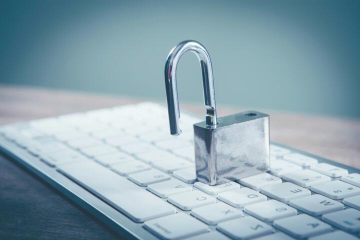 The Safeguards That Keep Online Payments Secure