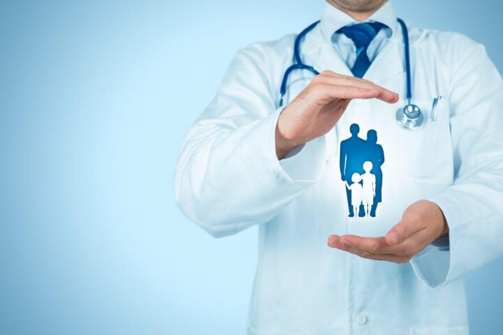 Why Insurance Companies Can Afford to Pay Claims