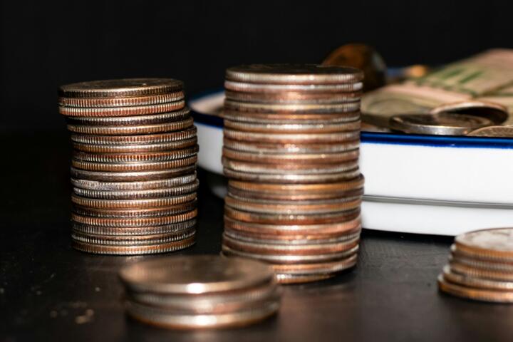 Compound Interest and Its Long-Term Impact