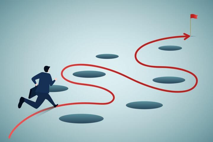 A Non-Compete Clause and What It Means for You