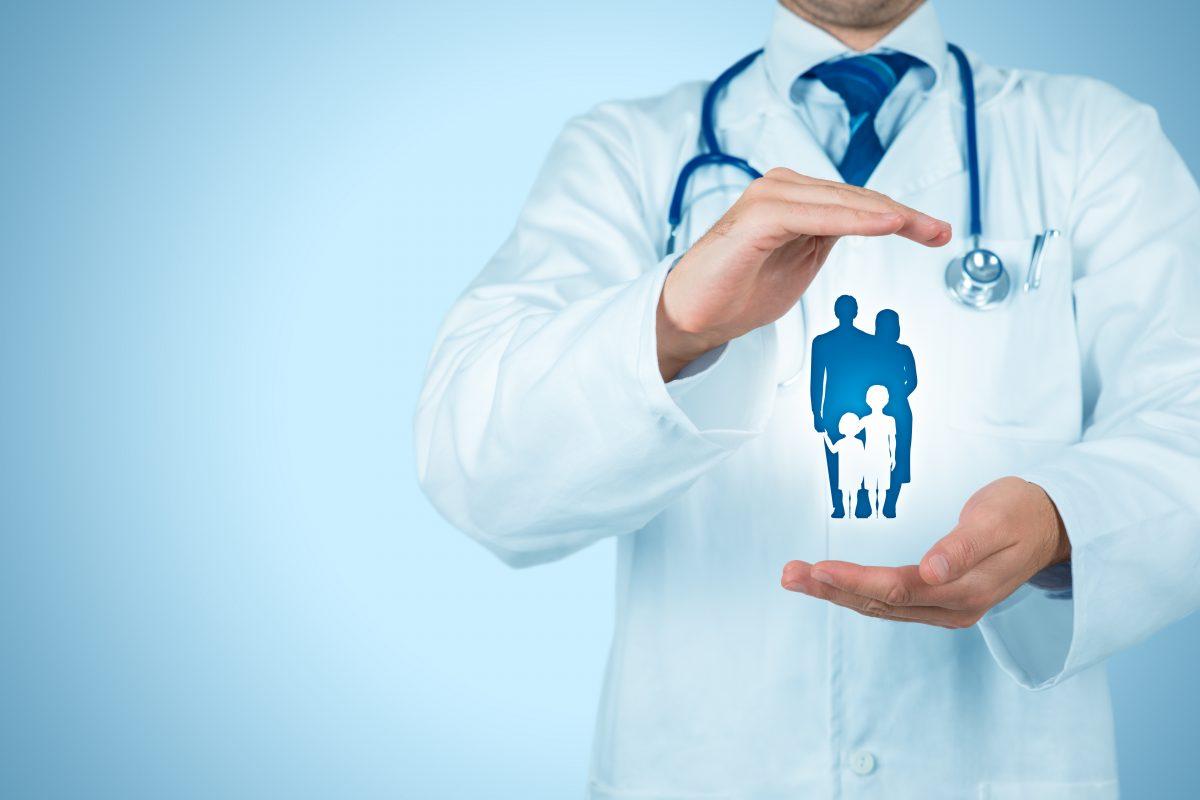 Why Insurance Companies Can Afford to Pay Claims
