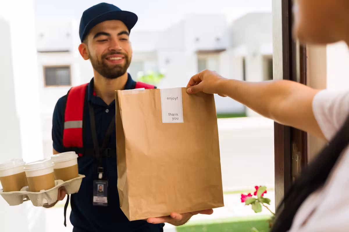 Gig Work Pay, and What It Really Adds Up To